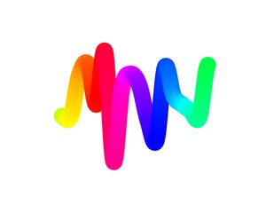 Image description is not available for 2024.03.01